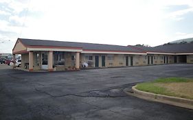 Poteau Inn